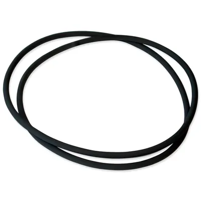 Immagine prodotto di Guarnizione di ricambio per FLUVAL FX-4, FX-5, FX-6 1 pz