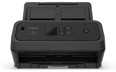 Image de Canon Scanner imageFORMULA DR-C350