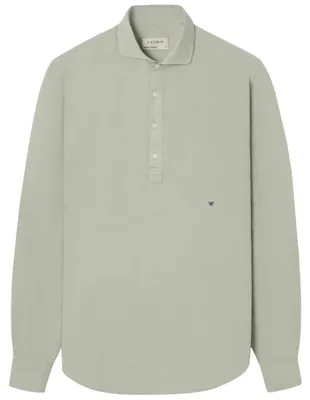 Immagine prodotto di Camicia Silbon SS261040503409 da Uomo