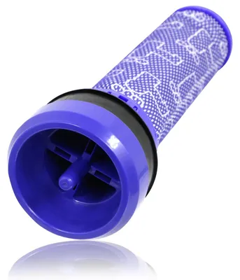 Filter kompatibel mit Dyson DC28/DC37/DC39/DC53