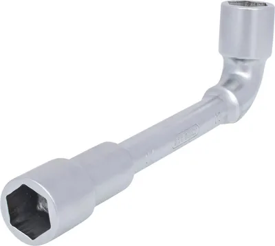Obrázek produktu pro KS Tools 517.0420, Chrom Vanadová ocel, Stříbrná, 20 mm, 212 mm, 513 g, 1 kusů