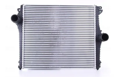 Immagine prodotto di Intercooler NISSENS 961532
