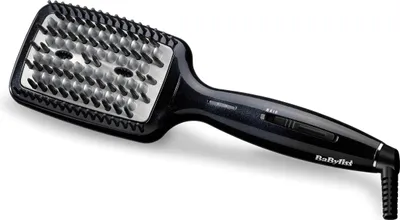 Produktbild von Babyliss HSB101E Haarglättungsbürste