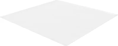Produktbild von Kindermann Deckenabschlussplatte Standard für Deckenlift Compact²