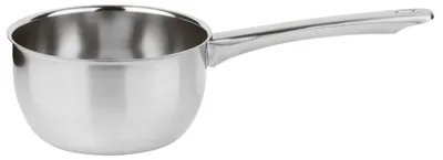 Immagine prodotto di Utensili Cucina Paderno Schlagschüssel 2 L Edelstahl/Rohrstiel 41916-20