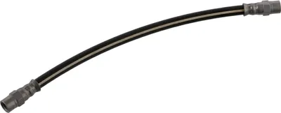 Produktbild von Febi Bremsschlauch hinten für Mercedes /8 S-Klasse SL