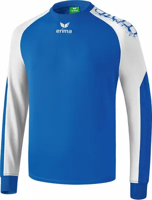 Produktbild von Erima GRAFFIC 5-C sweatshirt : Größe - XL