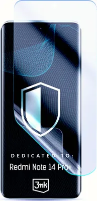 Immagine prodotto di Redmi Note 14 Pro+ - 3Mk 1Up