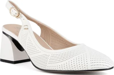 Produktbild von Santino Milano Damen High Heels J76E64T122 Farbe: Beige Größe: 40