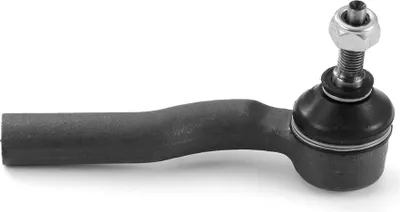 Produktbild von SKF Spurstangenkopf Spurstange für FIAT COUPE (FA/175) VKDY 312037