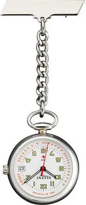Produktbild von Regent P759 Armbanduhr 31 mm, Datumsanzeige, 5 ATM wasserdicht