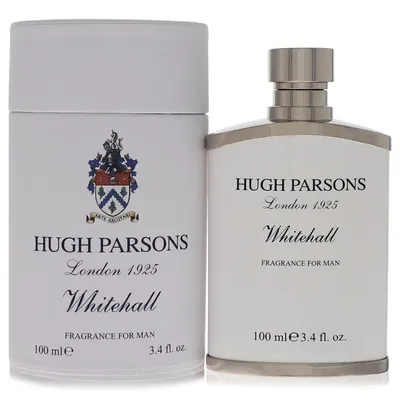 Immagine prodotto di Hugh Parsons Whitehall, Eau de Parfum, spray (100 ml)