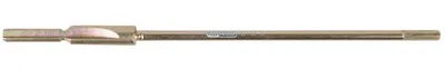 Immagine prodotto di KS TOOLS Alesatore M10 ( 152.1120-06 )