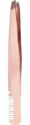 Produktbild von Pinzette