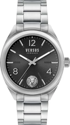 Immagine prodotto di Orologio da uomo Versus VSPLI3621 Lexington