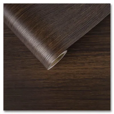 Obrázok produktu pre Samolepiaca tapeta s dreveným vzorom (60 cm x 300 cm)
