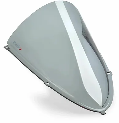 Image de PUIG 22274H Vitre R-Racer pour APRILIA RS 457 Teintée