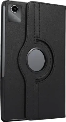 Zdjęcie produktu dla ETUI 360 do LENOVO TAB M11/K11/K11E 10.95" 11" TB330FU TB330XU TB331FC