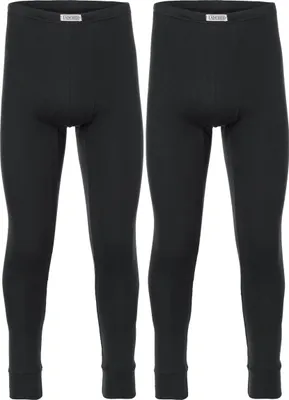 Wintersport heren - Met gratis advies - Thermowear