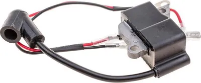 Obrázek produktu pro Modul zapalování Husqvarna 445 450 010011