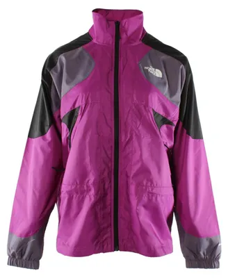 Produktbild von The North face jas Größe XS