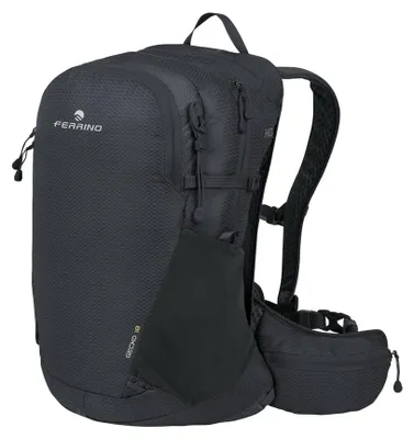 Immagine prodotto di Ferrino Gecko 18, colore nero
