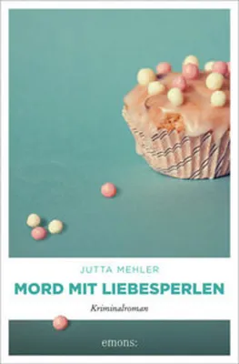 Obrázok produktu pre Mord mit Liebesperlen