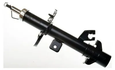 Imagen del producto de Amortiguador McPherson delantero izquierdo para Nissan, referencia 54303-9U025