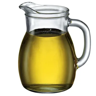 Obrázek produktu pro Bistrot Weinkrug 0,5 l /-/