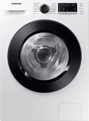 Produktbild von Samsung WD4000T, Waschtrockner, AirWash, 8/5 kg, EEK Waschzyklus: C