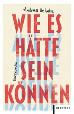 Image de Wie es hätte sein können