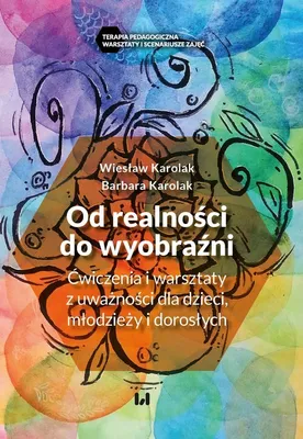 Immagine prodotto di Od realności do wyobraźni