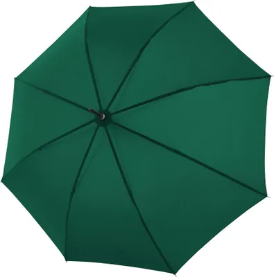 Produktbild von Doppler Bristol Stockschirm 87 cm