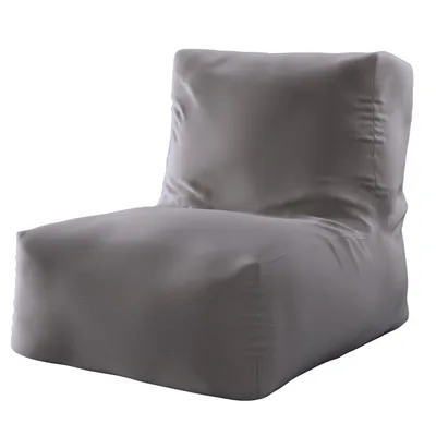 Obrázek produktu pro Vakové křeslo s výběrem látky