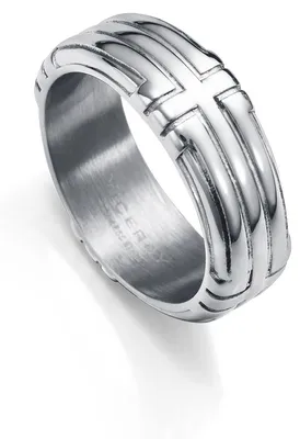 Productafbeelding van VICEROY Ringen 14113A02200