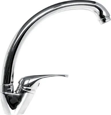 Zdjęcie produktu dla BALLETTO, 81016, bateria umywalkowa