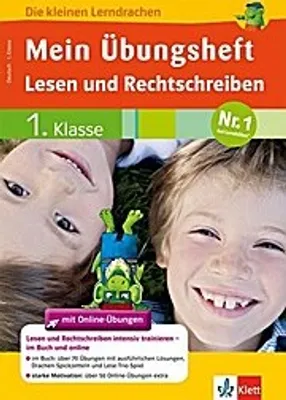 Produktbild von ISBN 9783129297674, Bildend, Deutsch, Taschenbuch, 48 Seiten