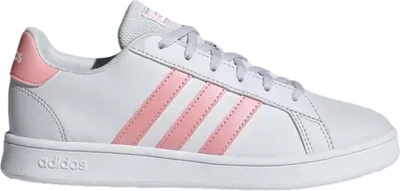 Immagine prodotto di Adidas Sneakers EG1995 in White color size 35