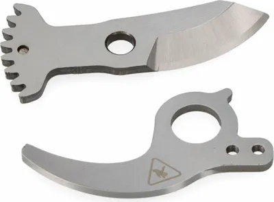 Immagine prodotto di Trituratore Koma Tools