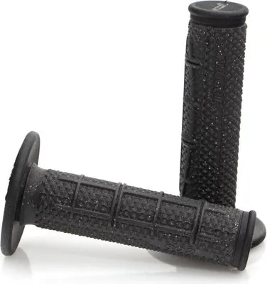 Immagine prodotto di Manopole Progrip Mx 802-189 Nero Nero Taglia Unica