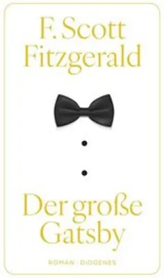 Image de Der große Gatsby