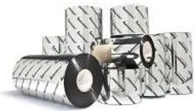 Obrázok produktu pre Intermec ThermaMAX TMX2010/HP06 - čierna - 60 mm x 300 m - páska - pre Intermec PC43t, PC43TA, PF8t (I90677-0)