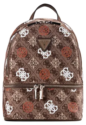 Produktbild von Guess Eliette City Rucksack 28 cm