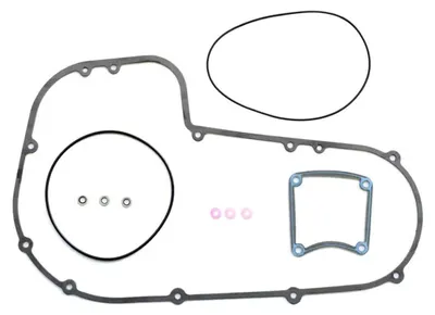 Image de Kit de joints de culasse ATHENA P400195300904 pour Harley Davidson