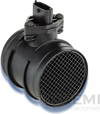 Obrázek produktu pro Průtokoměr Vzduchu Alfa 159 1.9 Jts