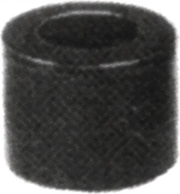 Immagine prodotto di Gomma per pompa SKS per leva, Multivalve SKS 11372, nero (confezione da 10)
