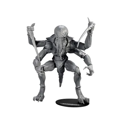 Produktbild von McFarlane Toys 10929, Sammelfigur, Comics