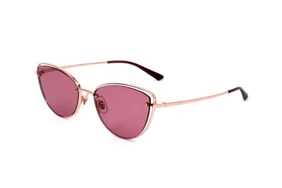 Produktbild von Bolon Sonnenbrille BL7093 A30 54 17 148
