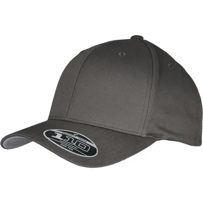 Produktbild von Flexfit Wooly Combed Adjustable Cap