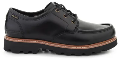 Produktbild von Schuhe Palladium Trooperlite 04983001
